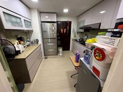 The Anchorage (D3), Condominium #606970821